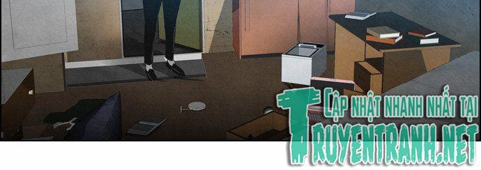 Revival Man: Chapter 5