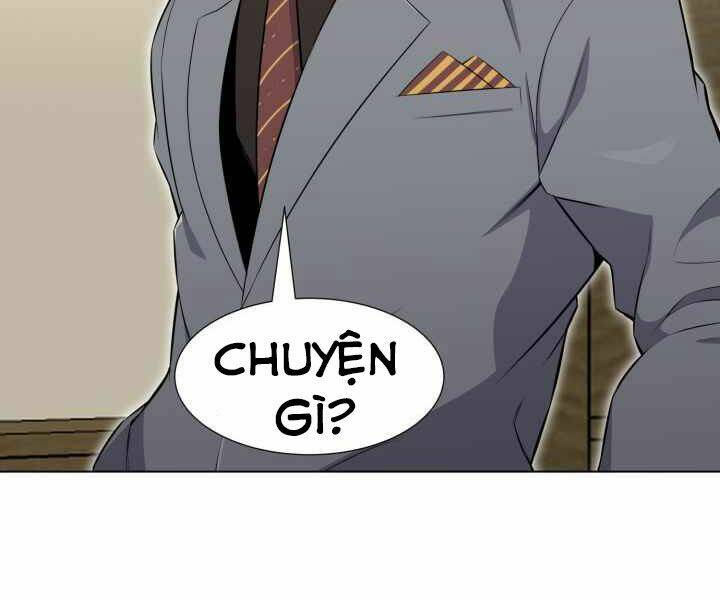 Luân Hồi Ác Nhân: Chapter 96