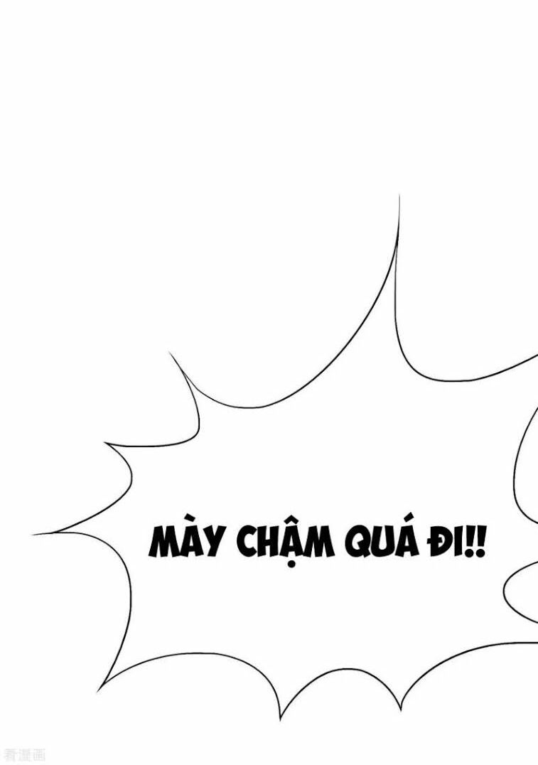 Hệ Thống Tiên Tôn Tại Đô Thị: Chapter 26