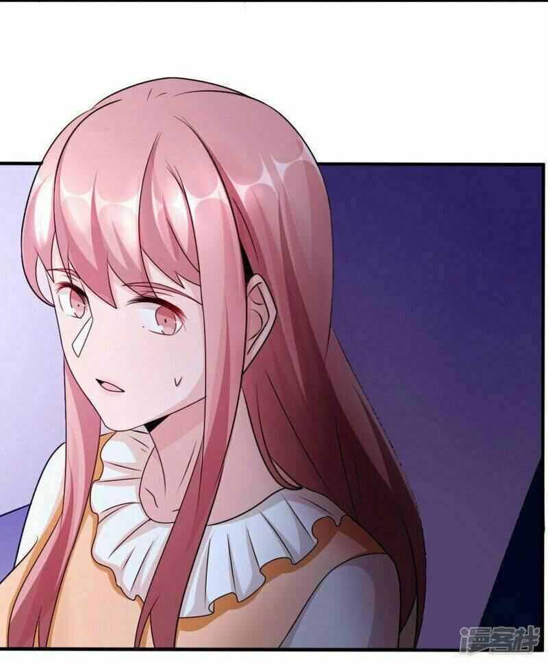 Mạc Thiếu Bức Hôn: Vợ Mới Khó Chống Đỡ: Chapter 90