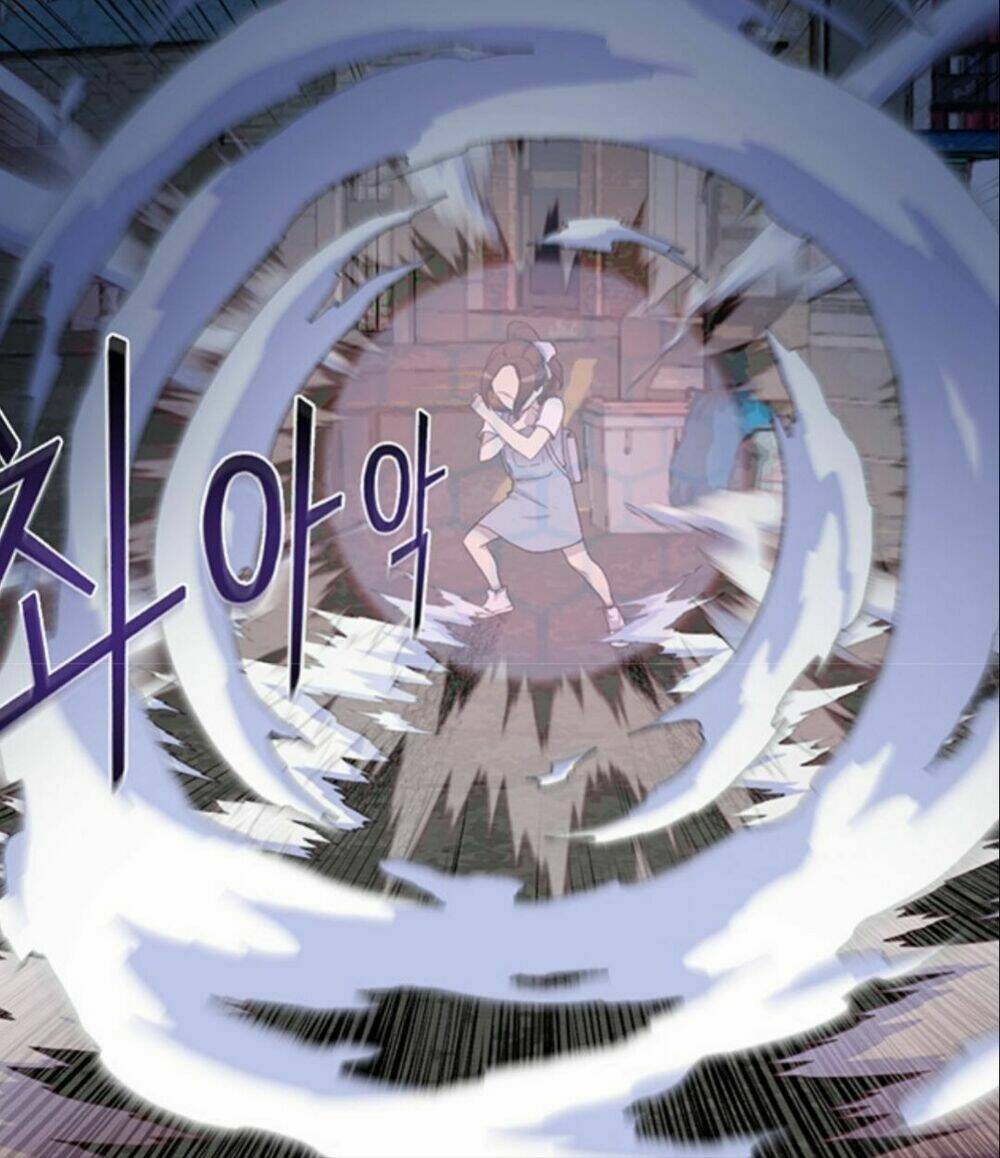 Luân Hồi Ác Nhân: Chapter 12