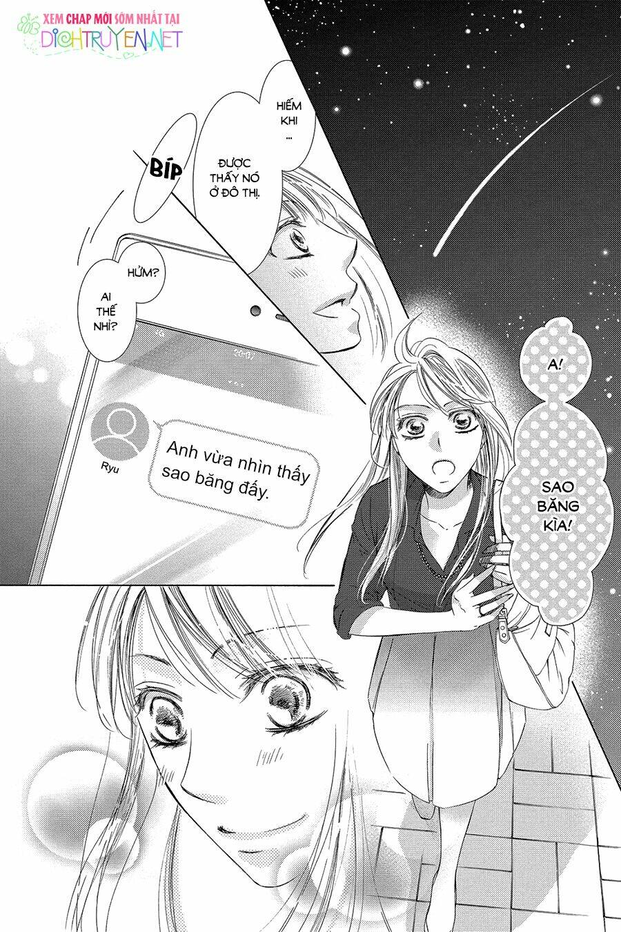 Chí Tôn Thần Ma: Chapter 29