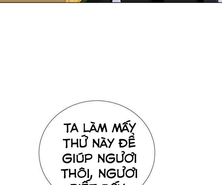 Luân Hồi Ác Nhân: Chapter 93