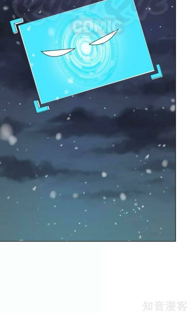 Hệ Thống Tiên Tôn Tại Đô Thị: Chapter 103
