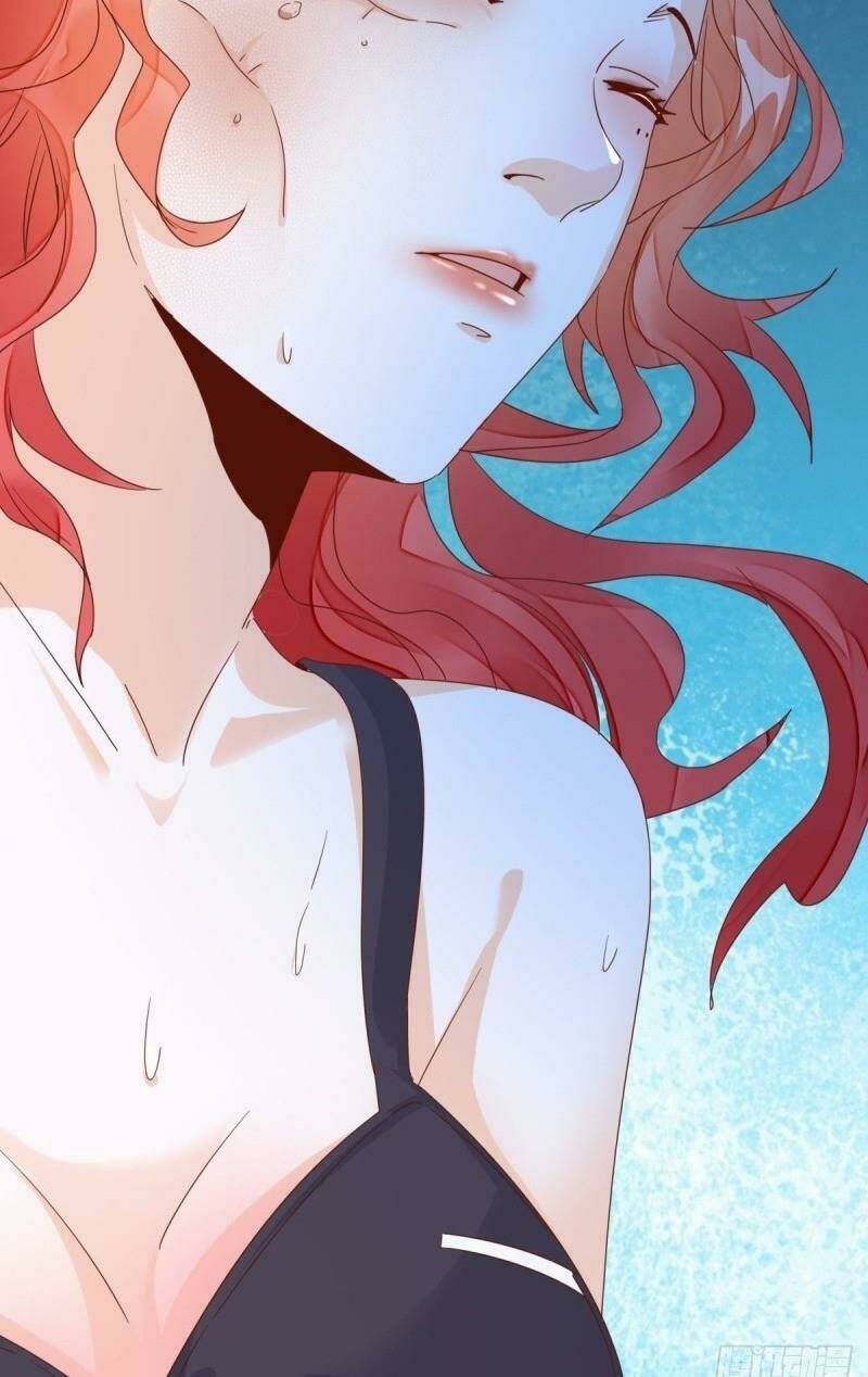 Đô Thị Siêu Cấp Y Sinh: Chapter 20