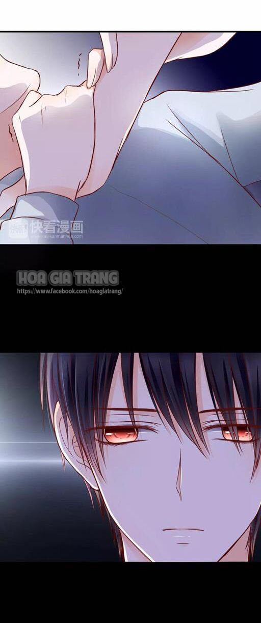 Ở lại thế kỷ này: Chapter 4