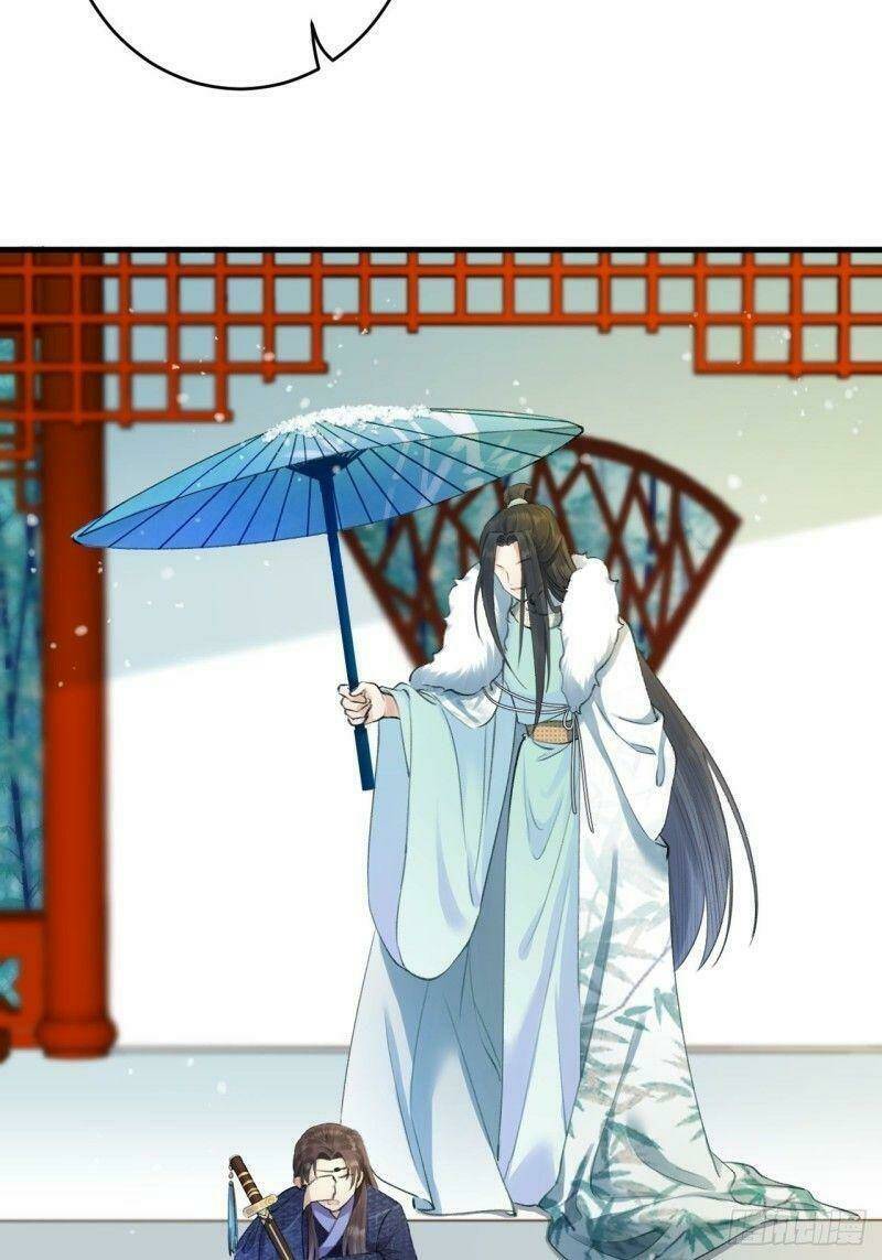 Lễ Băng Nhạc Phôi Chi Dạ: Chapter 3