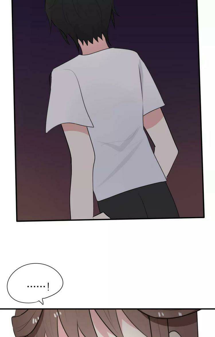 Tiểu Miêu Và Hắc Diệu Thạch: Chapter 7