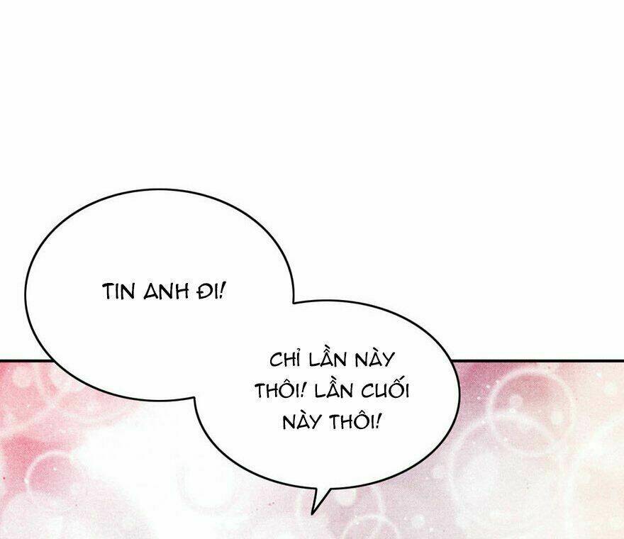 Tiểu Bạch Điềm Thê Của Long Thiếu: Chapter 48