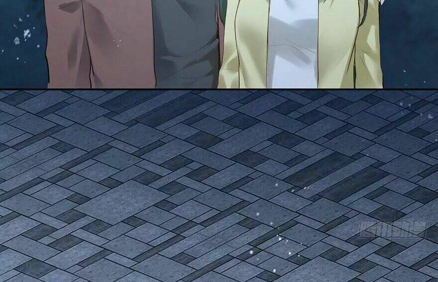 Sau Này Vẫn Cứ Thích Em: Chapter 41