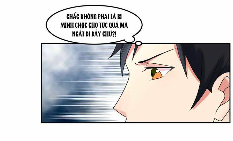 Số Hiệu 1314: Chapter 5