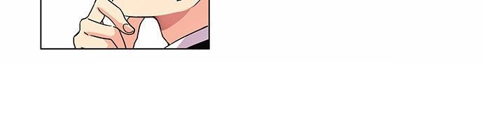 Cô Bạn Gái Kì Lạ Của Tôi: Chapter 8