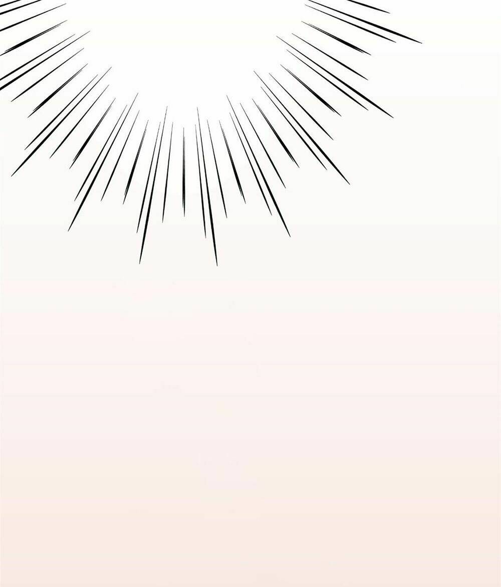 Manh Thê Khó Dỗ: Chapter 15