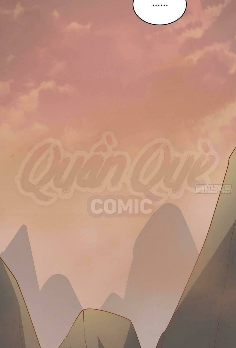 Siêu Phàm Truyện: Chapter 219