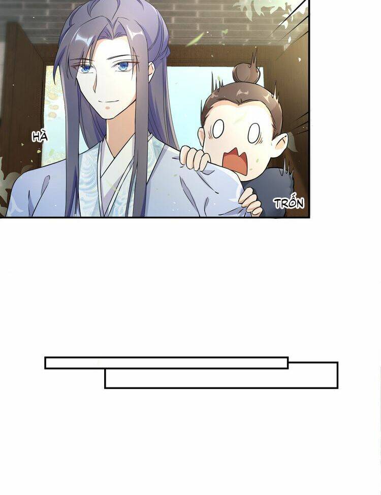 Hoa Nhan Sách: Chapter 13.2