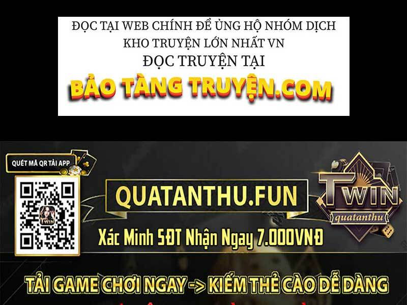 Ngôi Nhà Kết Nối Với Hầm Ngục: Chapter 18