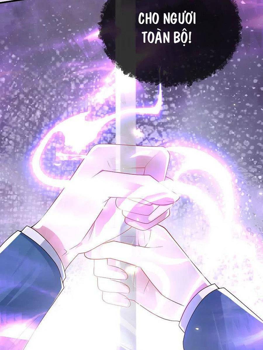 Sủng Hậu Của Vương: Chapter 153