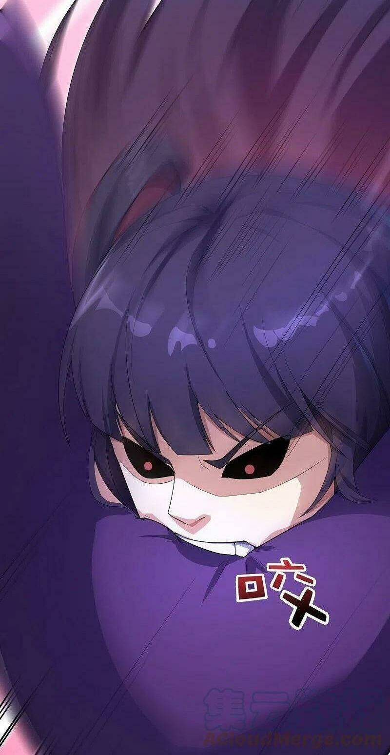 Vòng Bạn Bè Mạnh Nhất Của Tiên Giới: Chapter 172