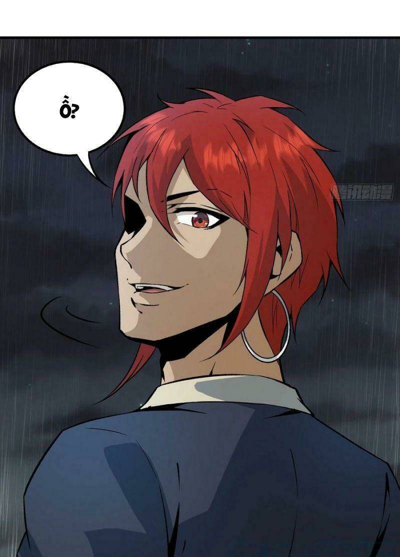 Cuồng Thiếu Siêu Thiên Tài: Chapter 81