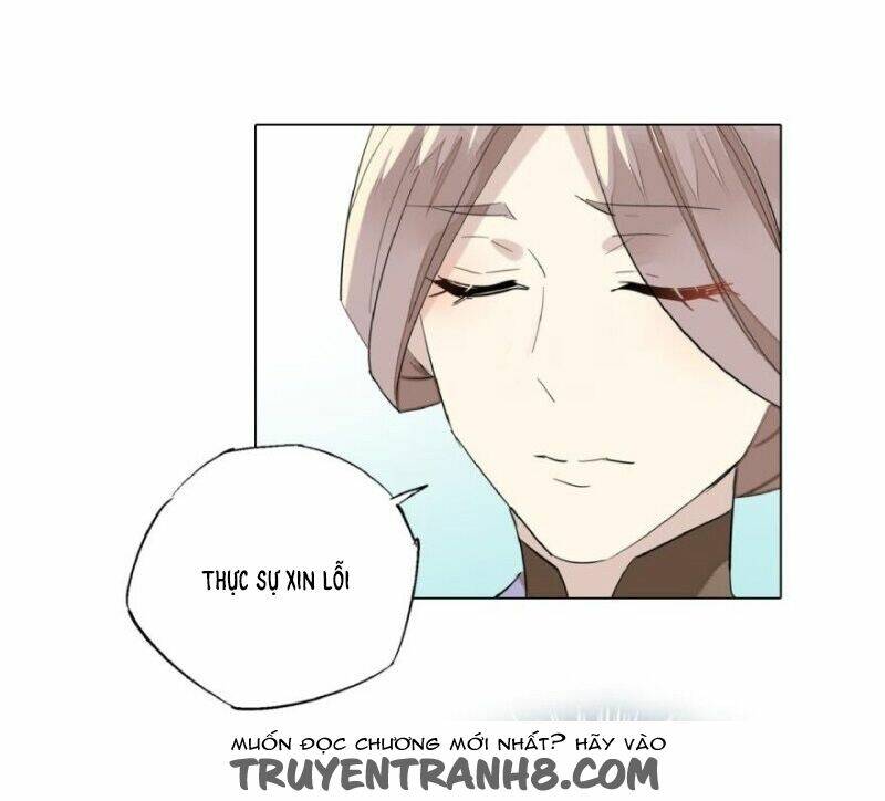 Sư Phụ Lại Trêu Chọc Ta: Chapter 7