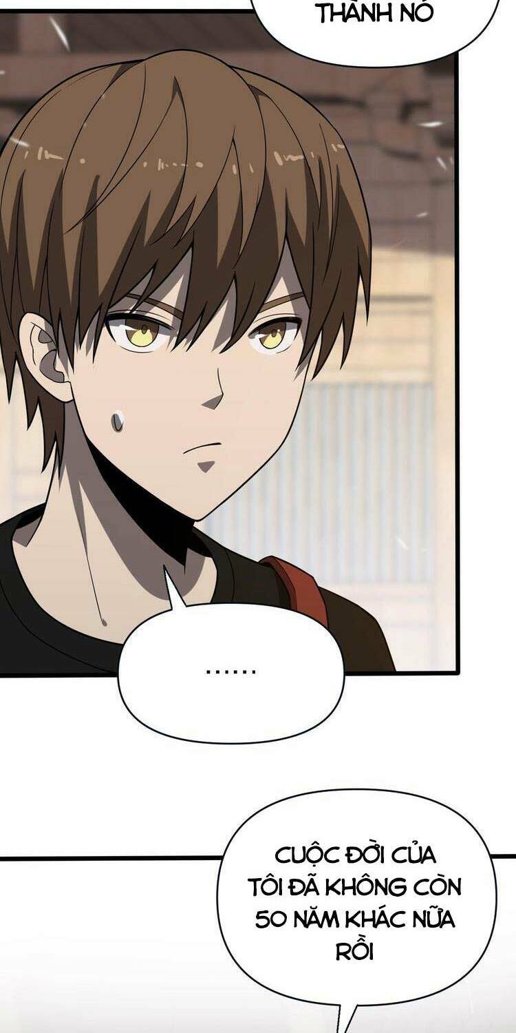 Trọng Sinh Tiểu Y Tiên: Chapter 137