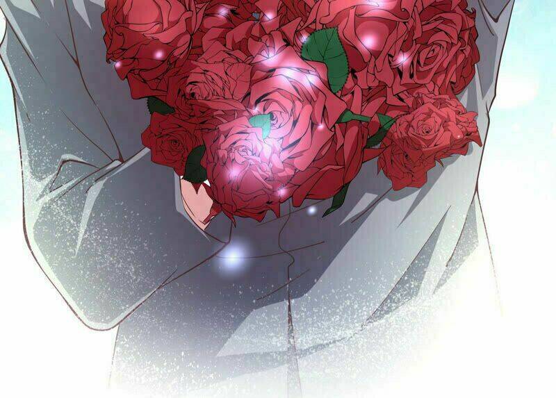 Chiến Lược Lãng Mạn Của Thịnh Thiếu: Chapter 7