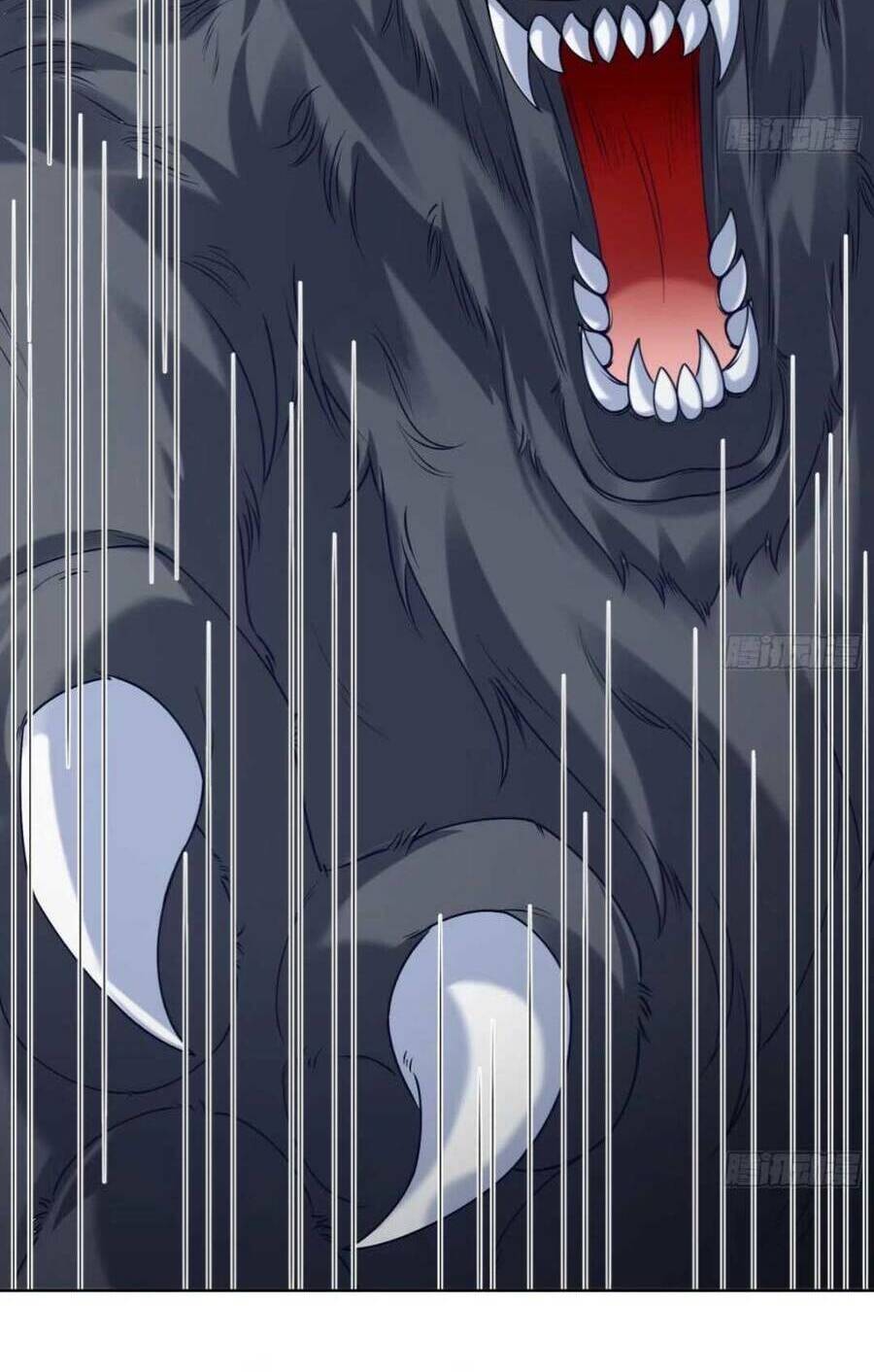 Phúc Hắc Hoa Yêu Mua Một Tặng Một: Chapter 6