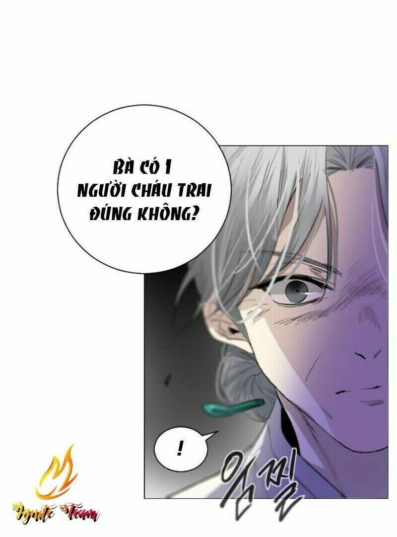 Trò Chơi Thế Kỉ: Chapter 2