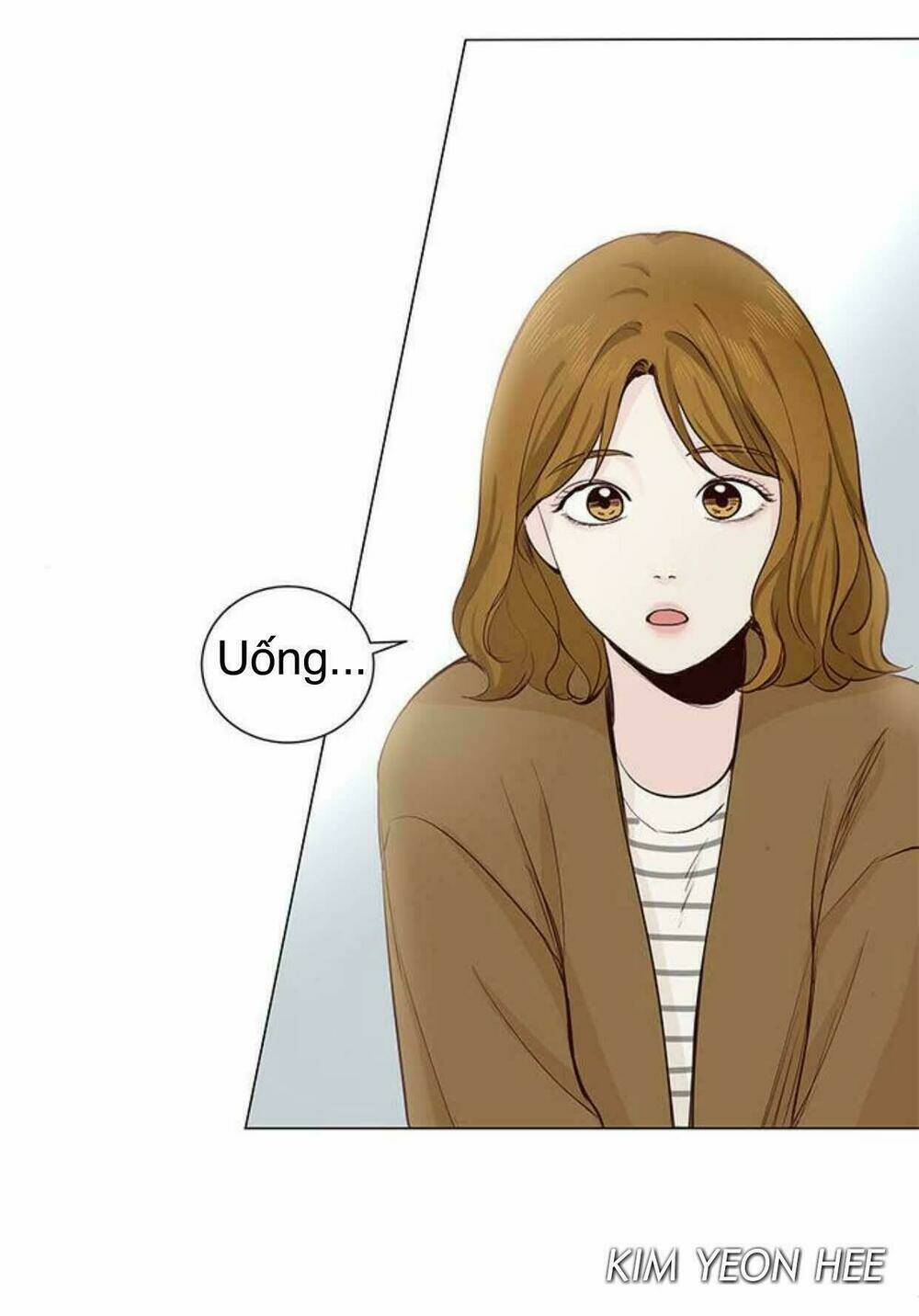 Tôi Kết Hôn Cùng Antifan: Chapter 19