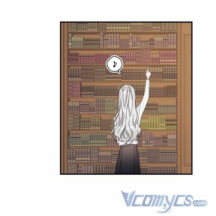 Kiếp Này Tôi Sẽ Sống Như Một Nhân Vật Phụ: Chapter 9