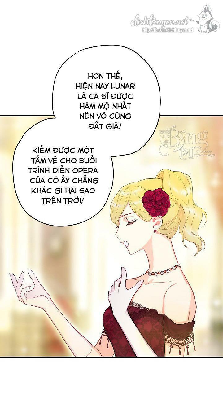 Tồn Tại Với Tư Cách Là Vợ Của Nam Chính: Chapter 191: (Chap 102 SS4)