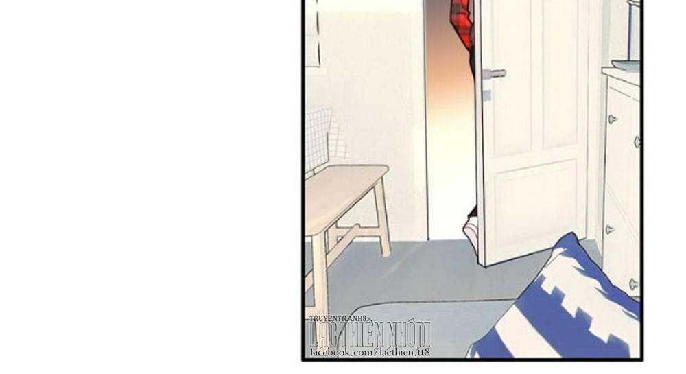 Ái Ngạo Kiều Long Vương Gia: Chapter 34