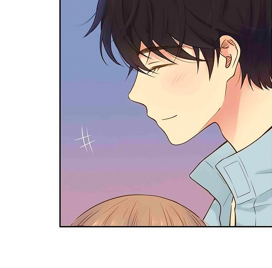 Bạc Hà Chi Hạ: Chapter 44