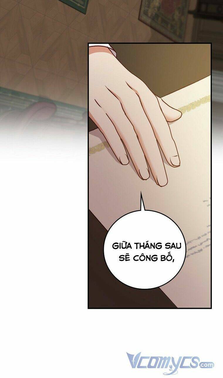 Đừng Chọc Đứa Em Gái Bé Bỏng Của Chúng Tôi: Chapter 95.1