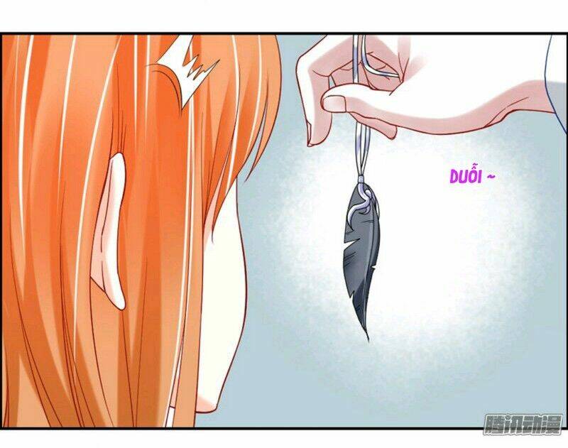 Ma Vương Đại Nhân Đi Thông Thả: Chapter 23