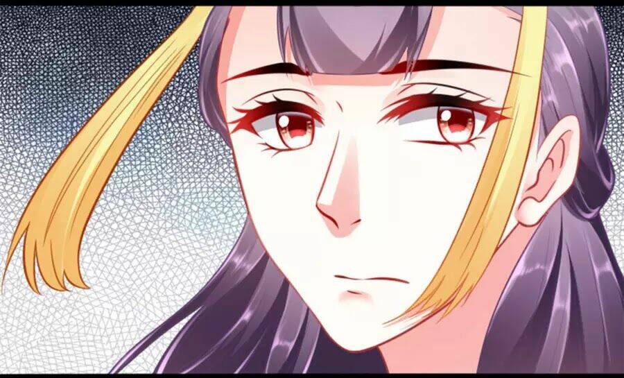 Vạn Năm Nhân Duyên Nhất Tuyến Khiên: Chapter 74