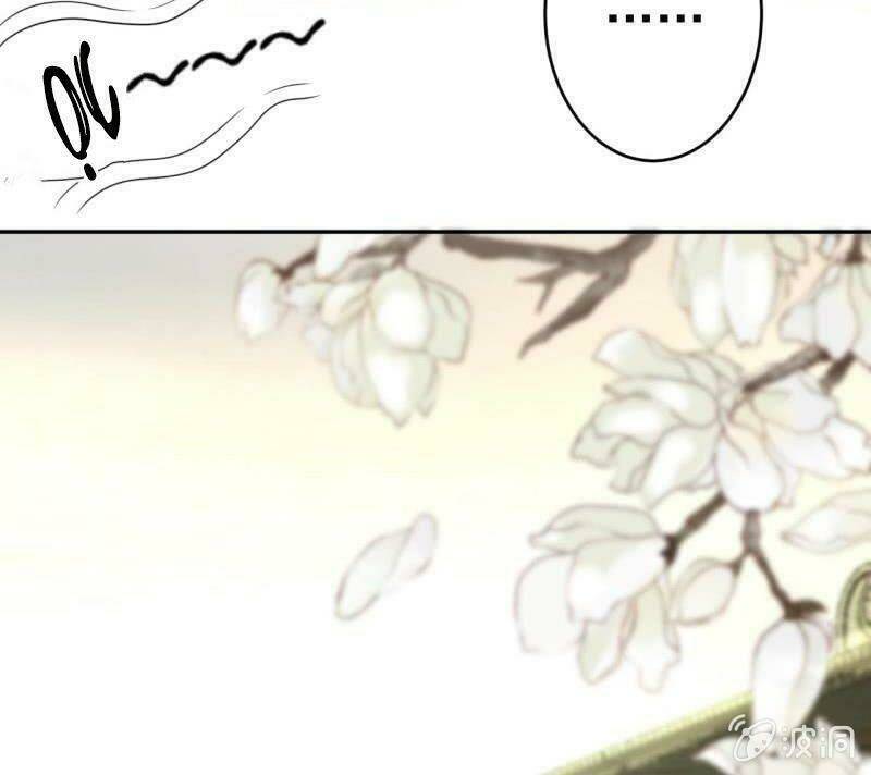 Vương Gia Kiêu Ngạo Quá Khó Cua: Chapter 38