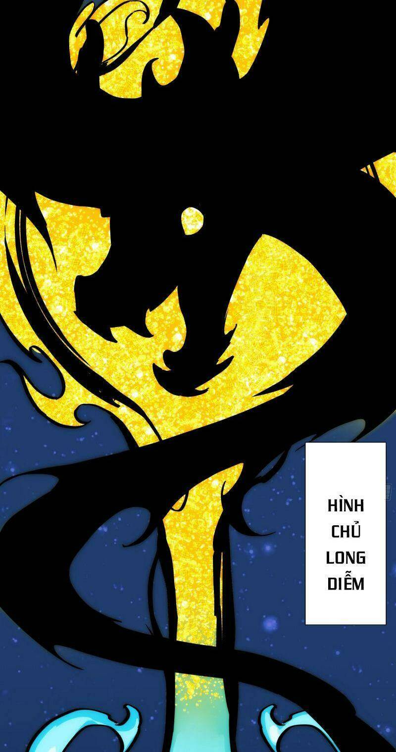 Ma Vương Là Đại Địa Chủ: Chapter 19