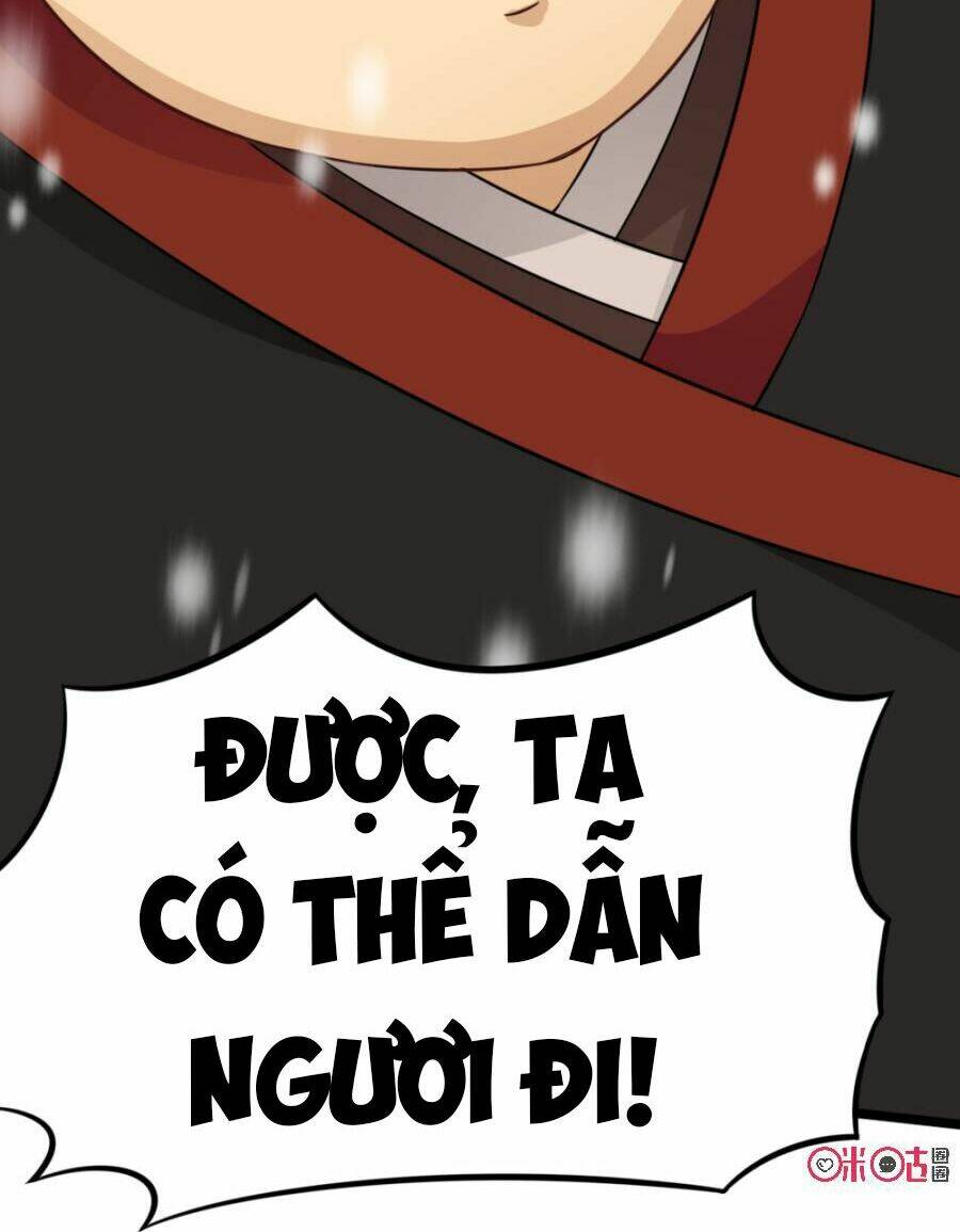 Tu Tiên Cuồng Thần: Chapter 20