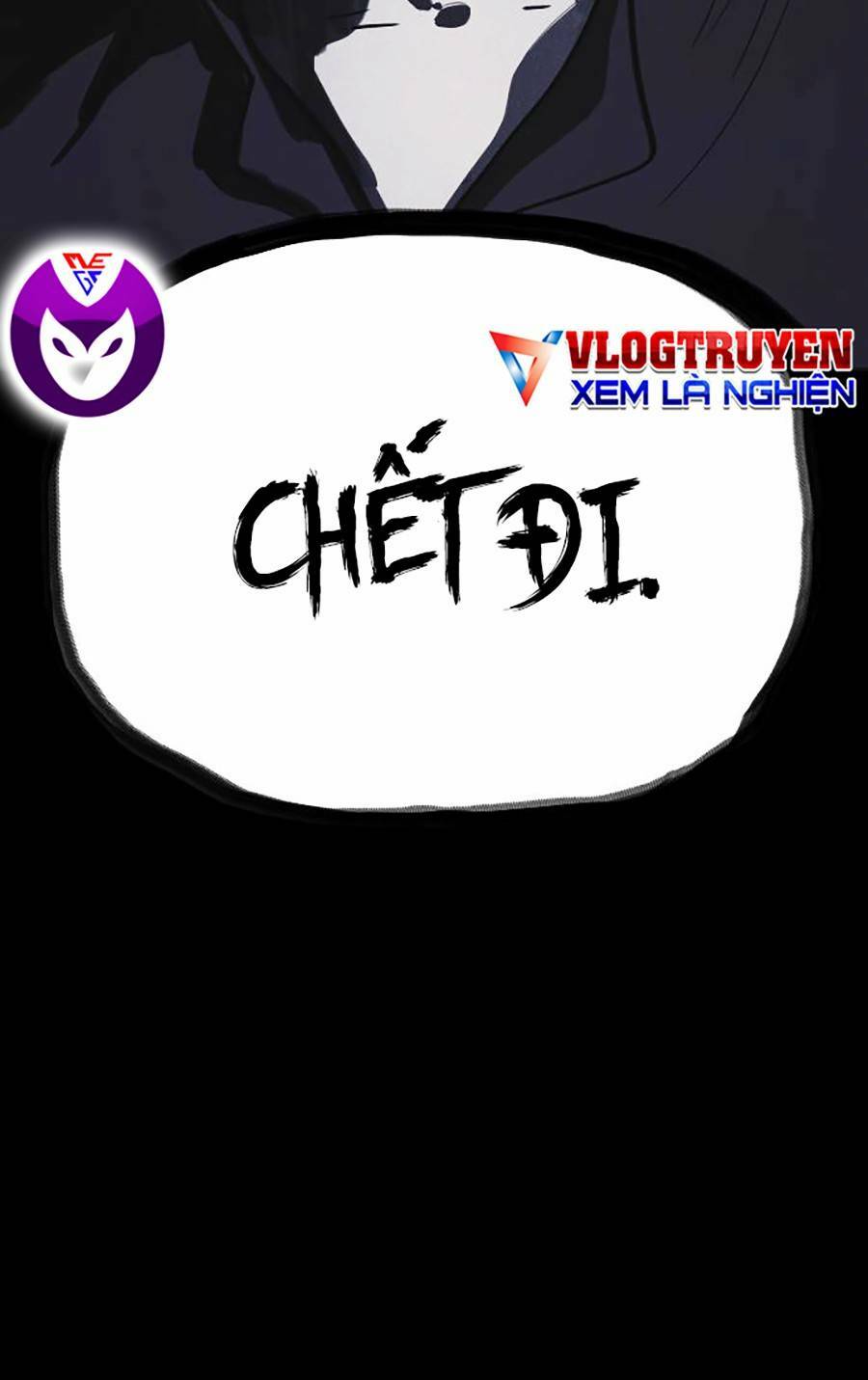 Cậu Bé Shotgun: Chapter 43