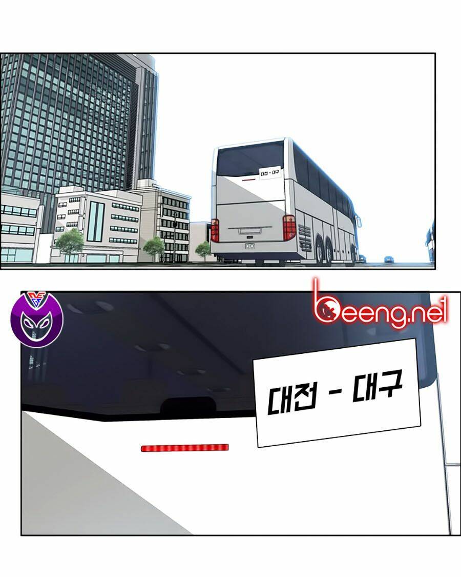 Bá Chủ Học Đường Ss3: Chapter 14