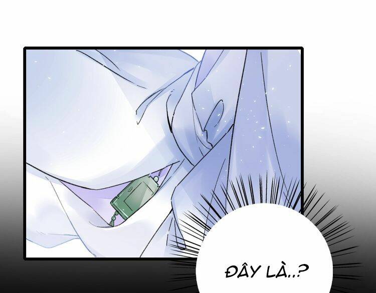 Hoa Nhan Sách: Chapter 88.1