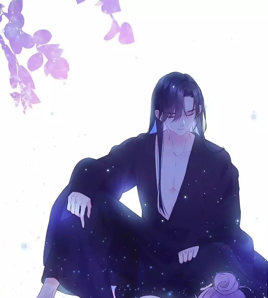 Kiều Nhi Hư Quá Nha: Chapter 6