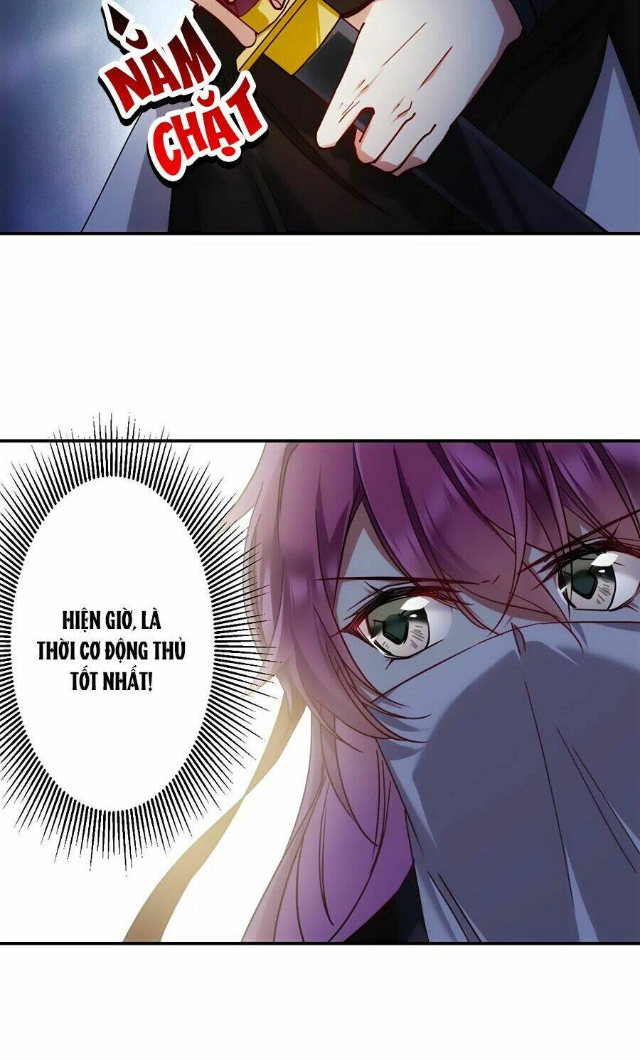 Thượng Quốc Phú Chi Thiên Đống Tuyết: Chapter 80