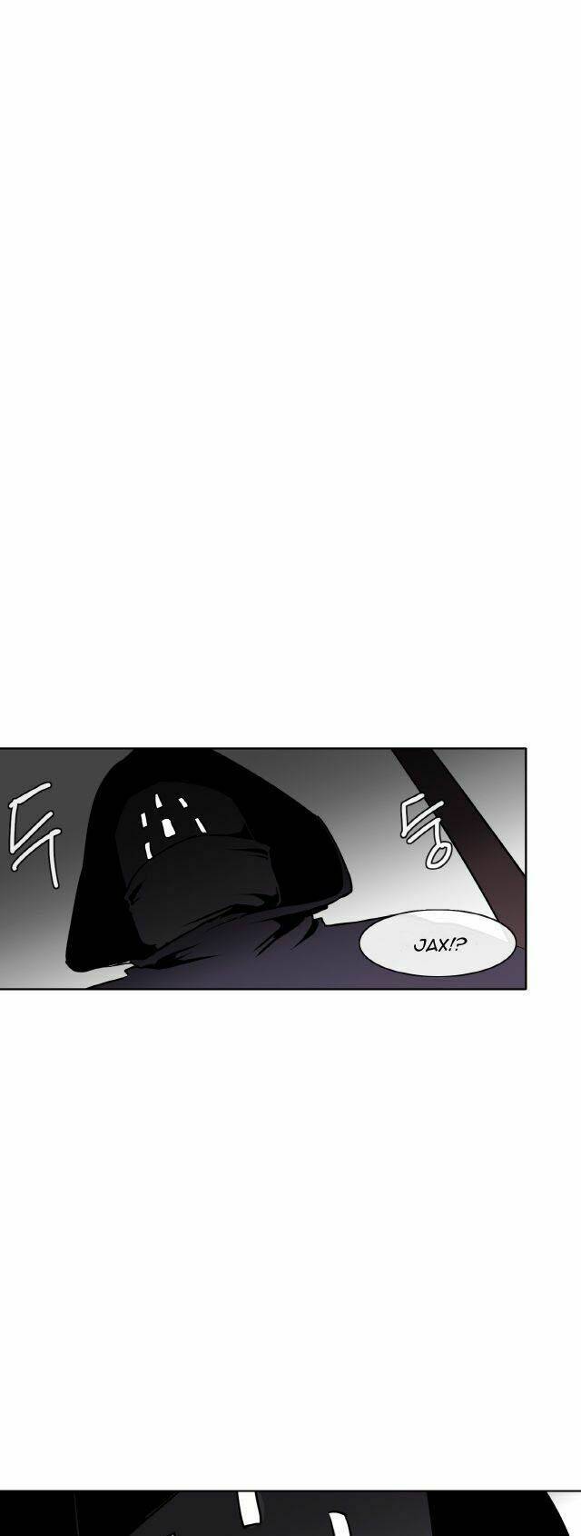 Câu Chuyện Yasuo X Riven: Chapter 8