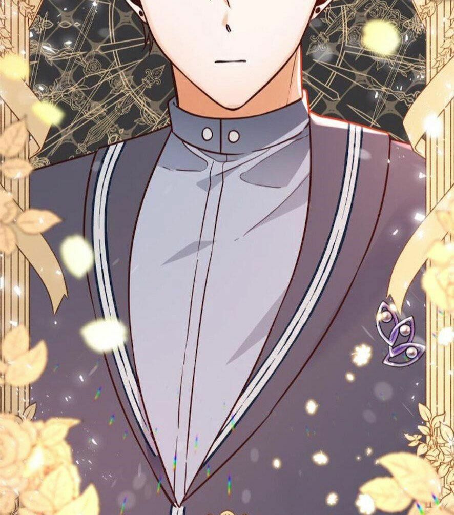 Lòng Trung Thành Với Kẻ Ác: Chapter 10