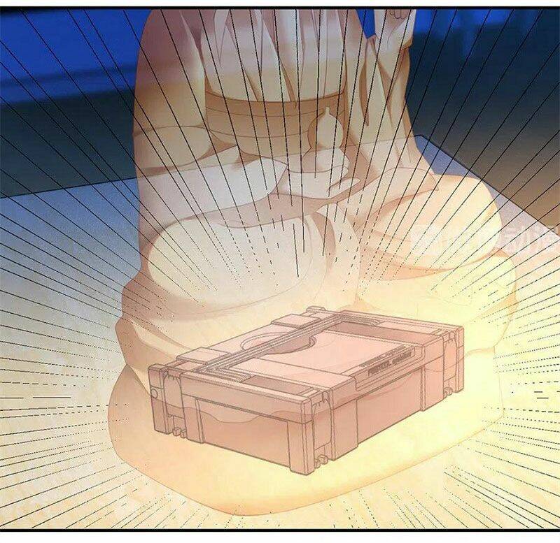 Nam Thần Truy Thê Chỉ Nam: Chapter 111.2