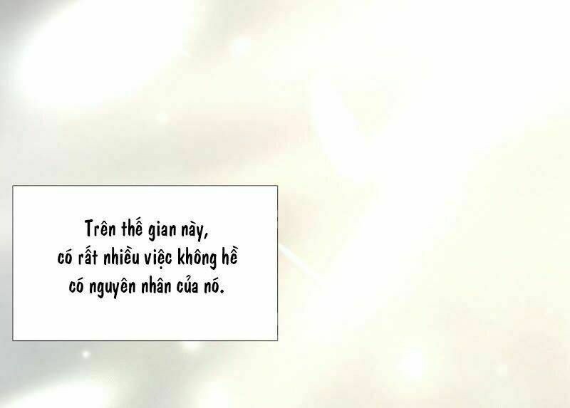 Chiến Lược Lãng Mạn Của Thịnh Thiếu: Chapter 79