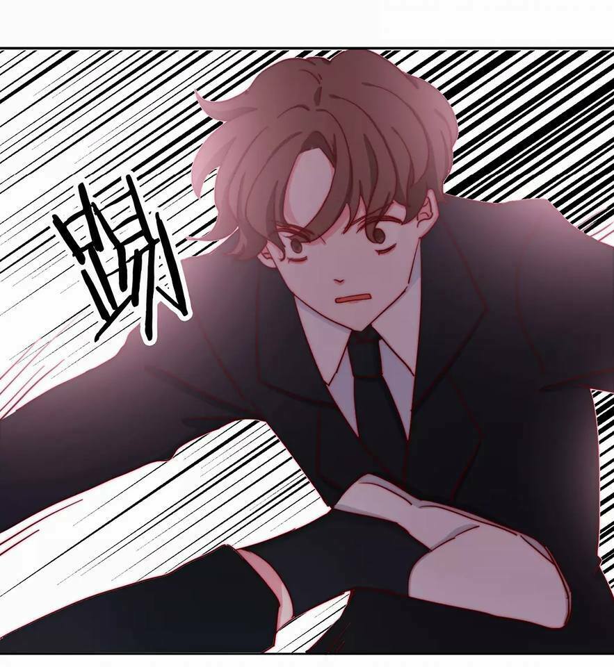 Trái Tim Băng Giá: Chapter 16