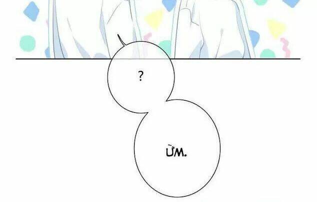 Vấp Phải Nghịch Quang: Chapter 28